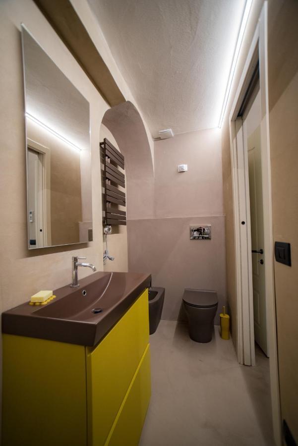 La Toscanella Apartment Florence