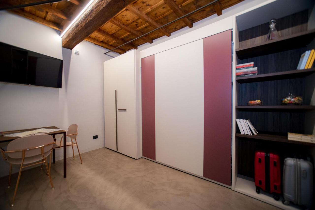La Toscanella Apartment Florence